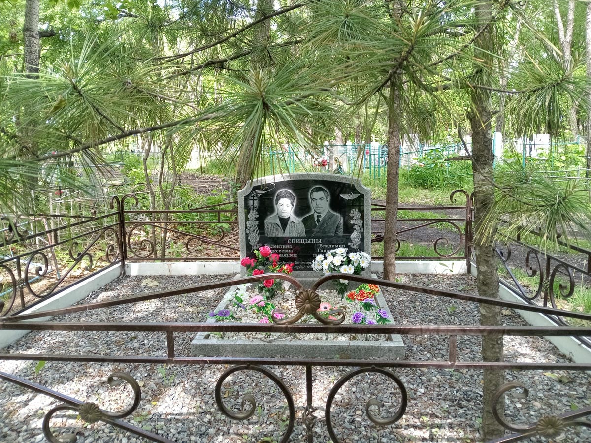 67d91dad-38c7-4f80-932a-75efc15e0d36 Спицын Владимир Гаврилович