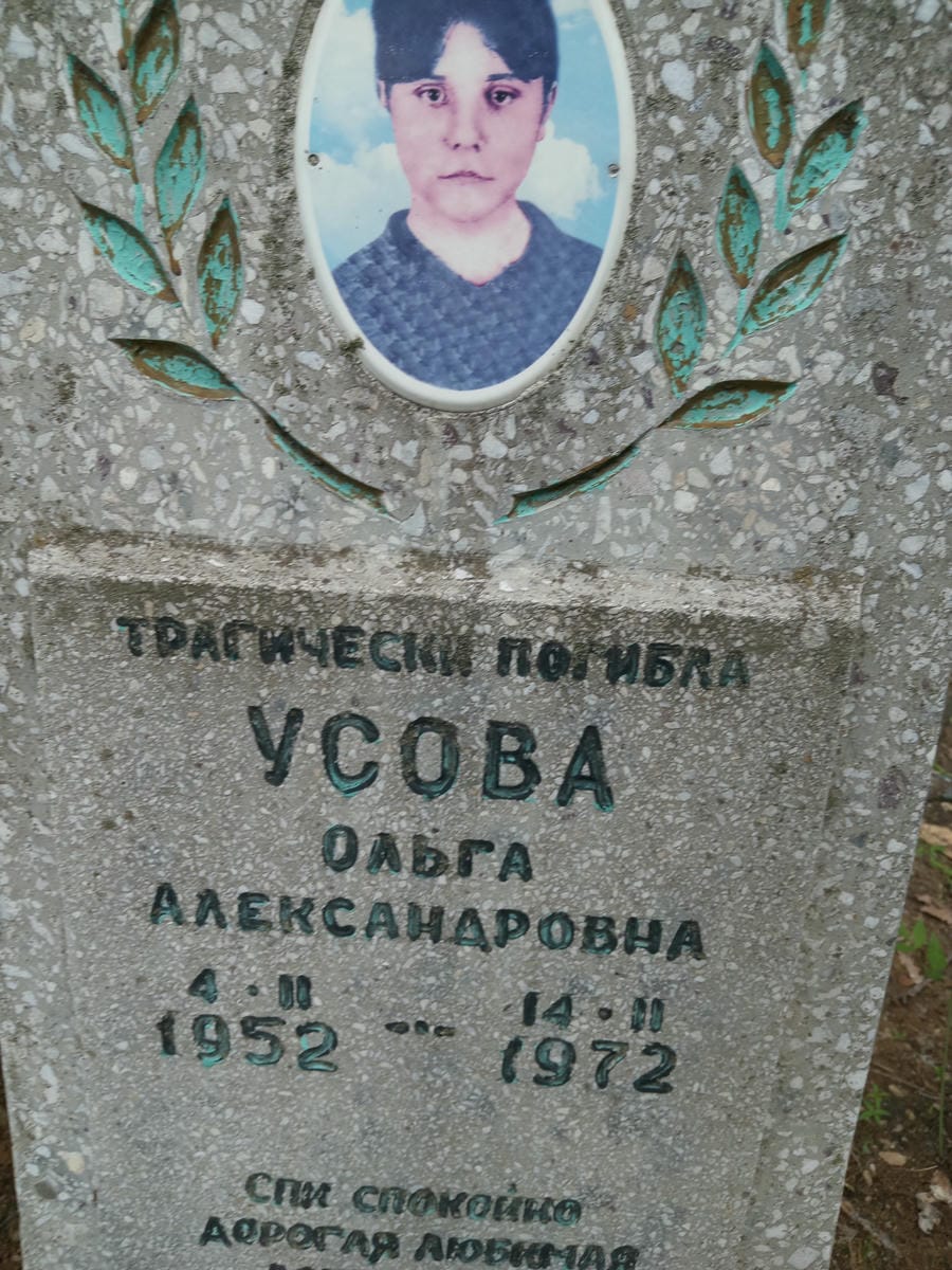 67e787e5-b470-4b17-9734-ce4baee08d48 Усова Ольга Александровна