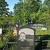 Федоряка Андрей Валерьевич