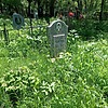 Исаков Владимир Кириллович