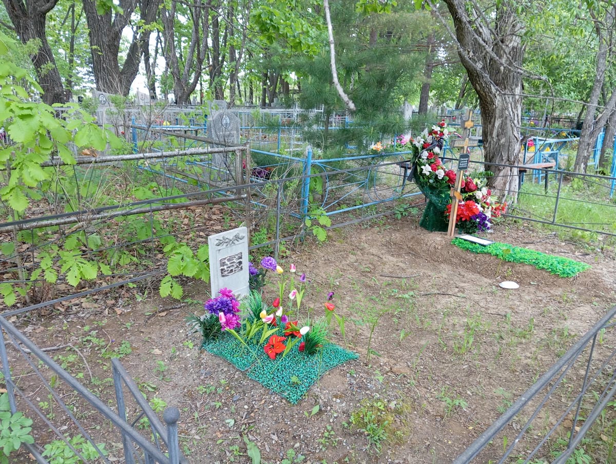 Неизвестно Неизвестно Неизвестно