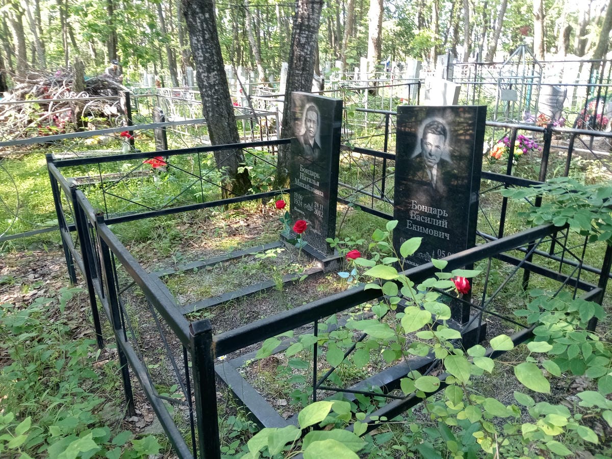 68468896-ea56-44c9-8a5d-9786fee095d7 Бондарь Наталья Михайловна