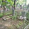 Шмагина Анфиса Алексеевна