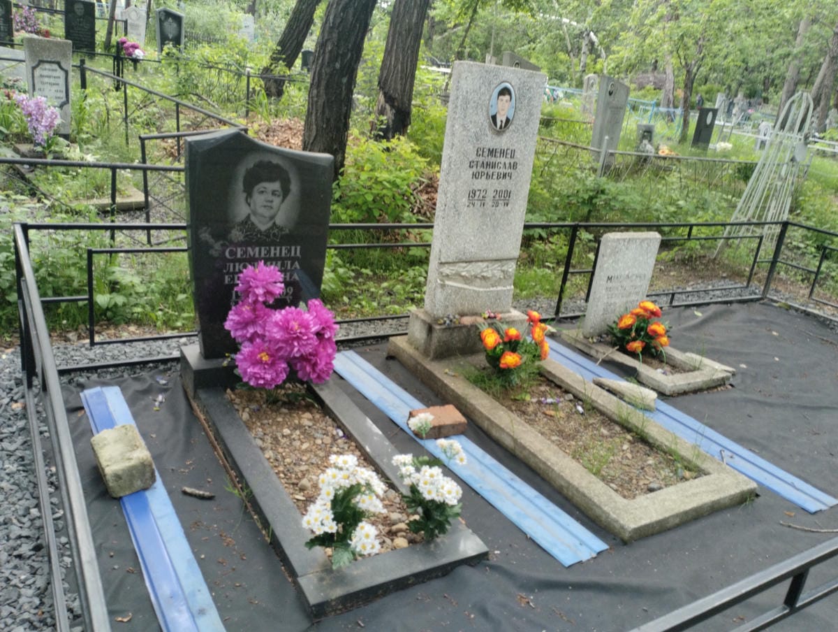 688f4e91-fde5-44ab-80d8-a841c4516481 Семенец Станислав Юрьевич