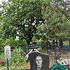Запорожец Владимир Евменович