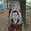 Неизвестно Неизвестно Неизвестно