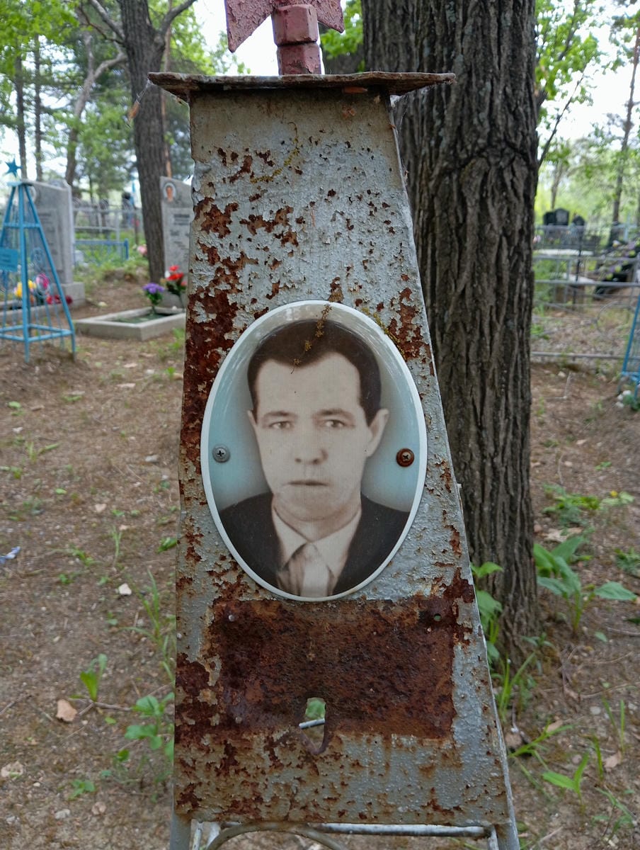 68a3f0d2-75f7-48a1-9381-c875a57a611b Неизвестно Неизвестно Неизвестно