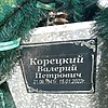 68b3a43c-9674-47dd-b20e-21922e84d46e Корецкий Валерий Петрович