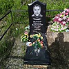 Белозор Александр Владимирович