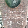 68e0857f-dfc1-465d-ac59-6031c38397a0 Королёва Екатерина Трофимовна