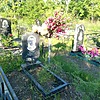 Мальцев Михаил Михайлович