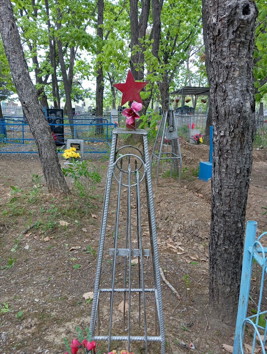 Неизвестно Неизвестно Неизвестно