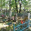 Сабецкий Алексей Евгеньевич
