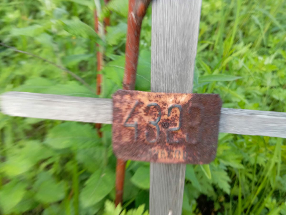 Неизвестно Неизвестно Неизвестно