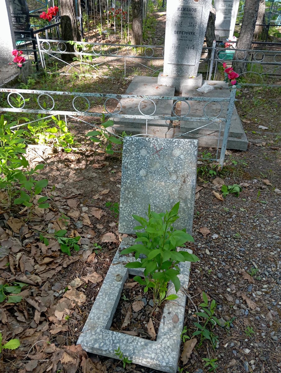 Неизвестно Неизвестно Неизвестно