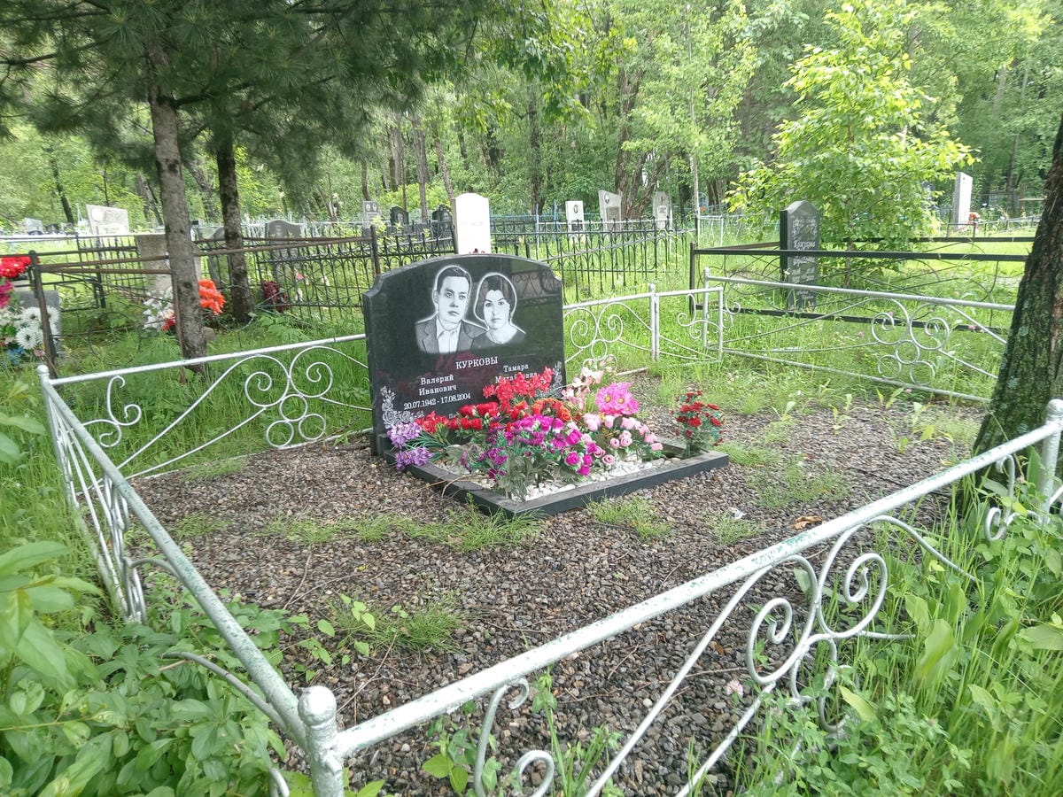 6990ee4b-4413-468d-b314-08bb2baeab0a Курков Валерий Иванович