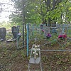 Полищук Дмитрий Карпович