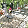 Томашевский Владимир Иванович