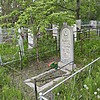 Буравина Любовь Кондратьевна