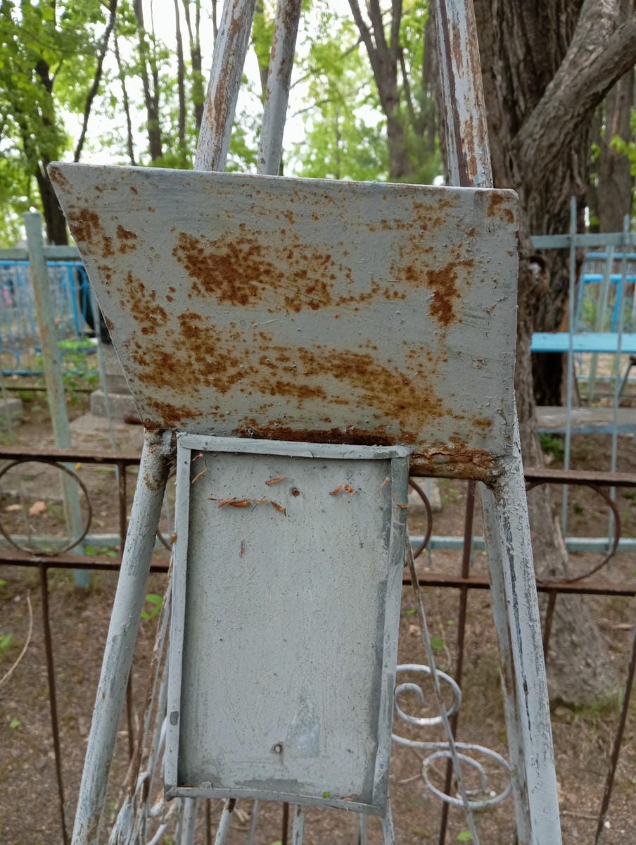 Неизвестно Неизвестно Неизвестно