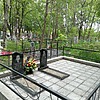Ураинец Анастасия Ефимовна