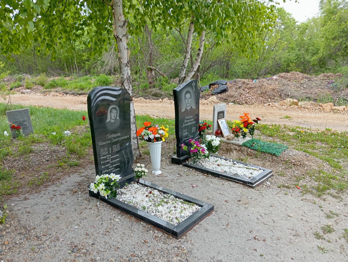 6a4214fe-6545-41a9-bad9-11d165545f40 Лейкин Максим Дмитриевич