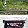 Трищенко Ирина Владимировна