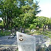 Колосков Анатолий Иванович