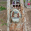 Неизвестно Неизвестно Неизвестно