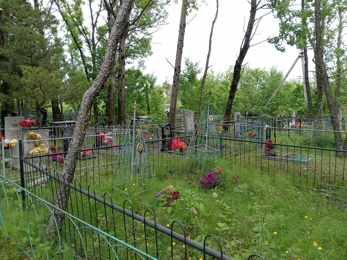 6adc6347-f7b8-498d-adbc-ef0f28cee71a Столетняя Анастасия Ивановна