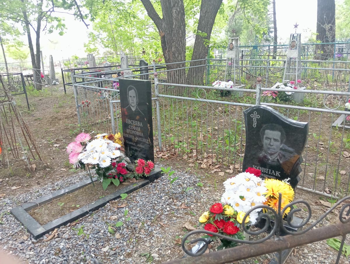 6ae4b463-ab23-46d1-93fe-0b7b9db7d111 Ковпак Владимир Ефимович