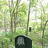 Ганжа Николай Егорович
