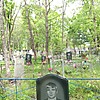 Абакумцев Сергей Иванович