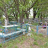 Коровко Валентина Андреевна