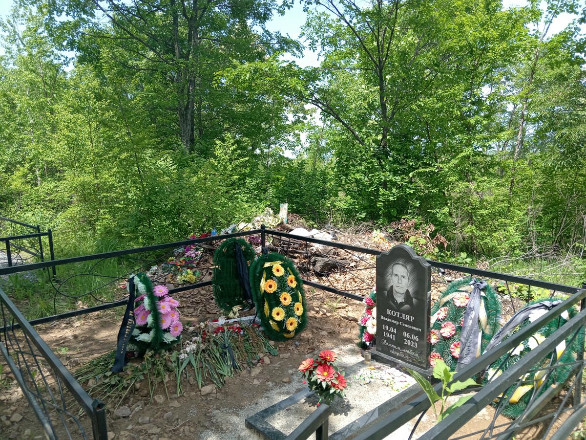 6b1eb565-2b12-461b-94d7-f894ccbc56e0 Котляр Лариса Иосифовна