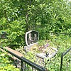 Корф Николай Петрович