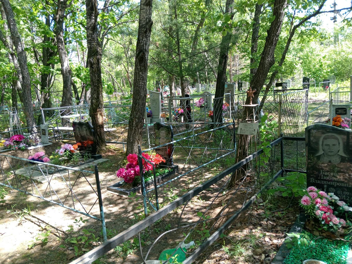 Плахута Григорий Арсентьевич