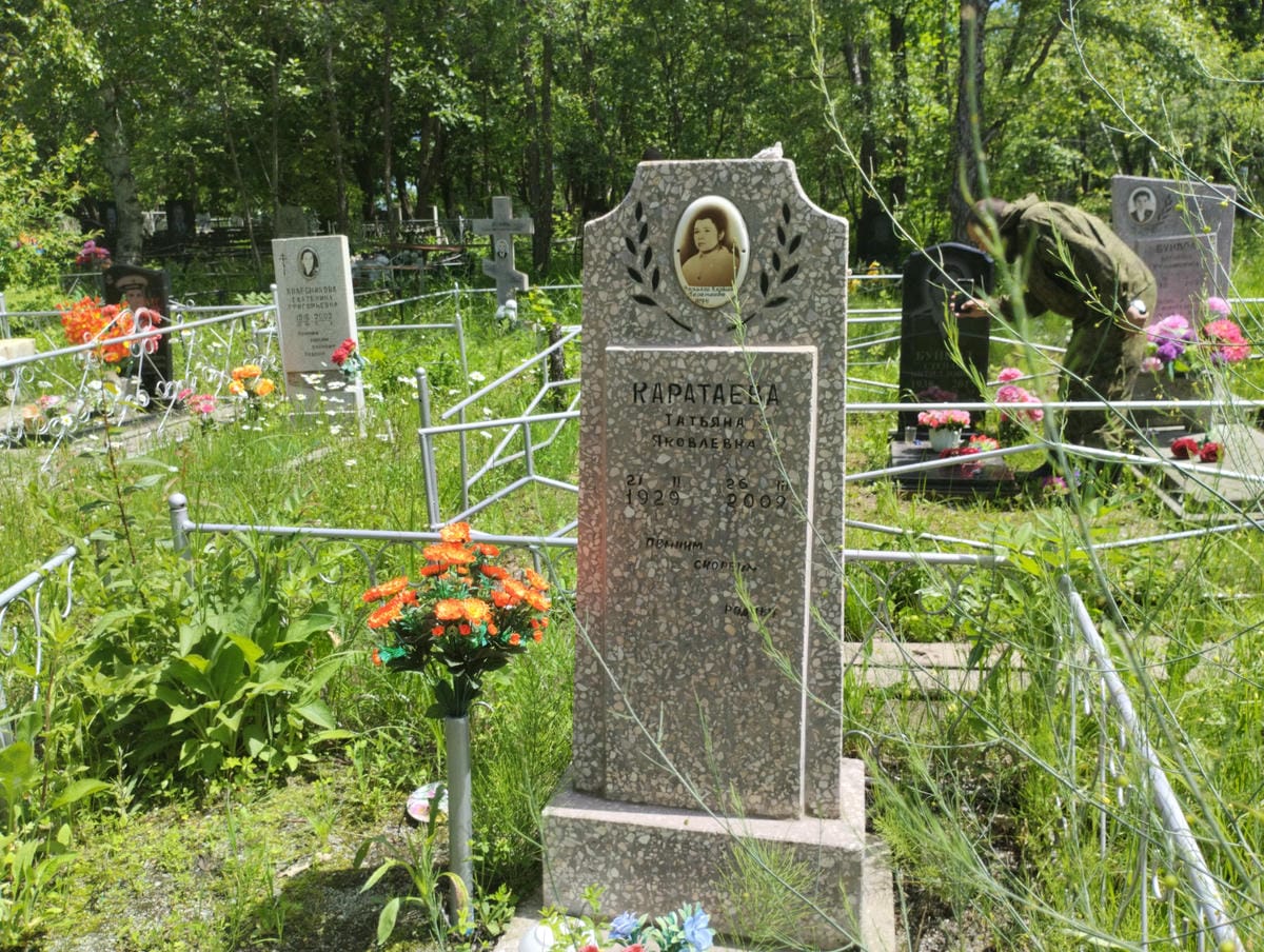 6b7b3e48-c5c3-4975-ac03-6325cf97149c Каратаева Татьяна Яковлевна