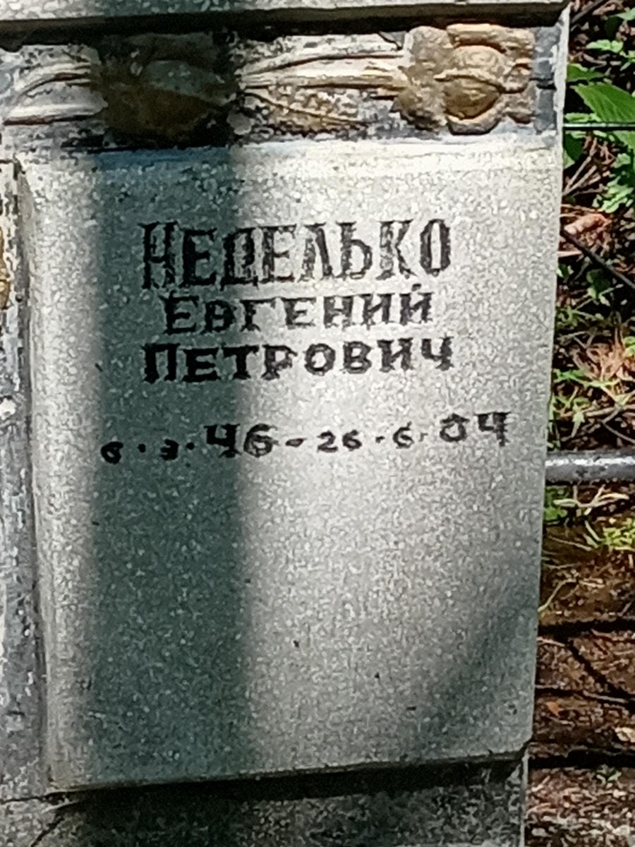6b8496e1-e7e1-4f7a-a855-ed231a991c09 Неделько Евгений Петрович