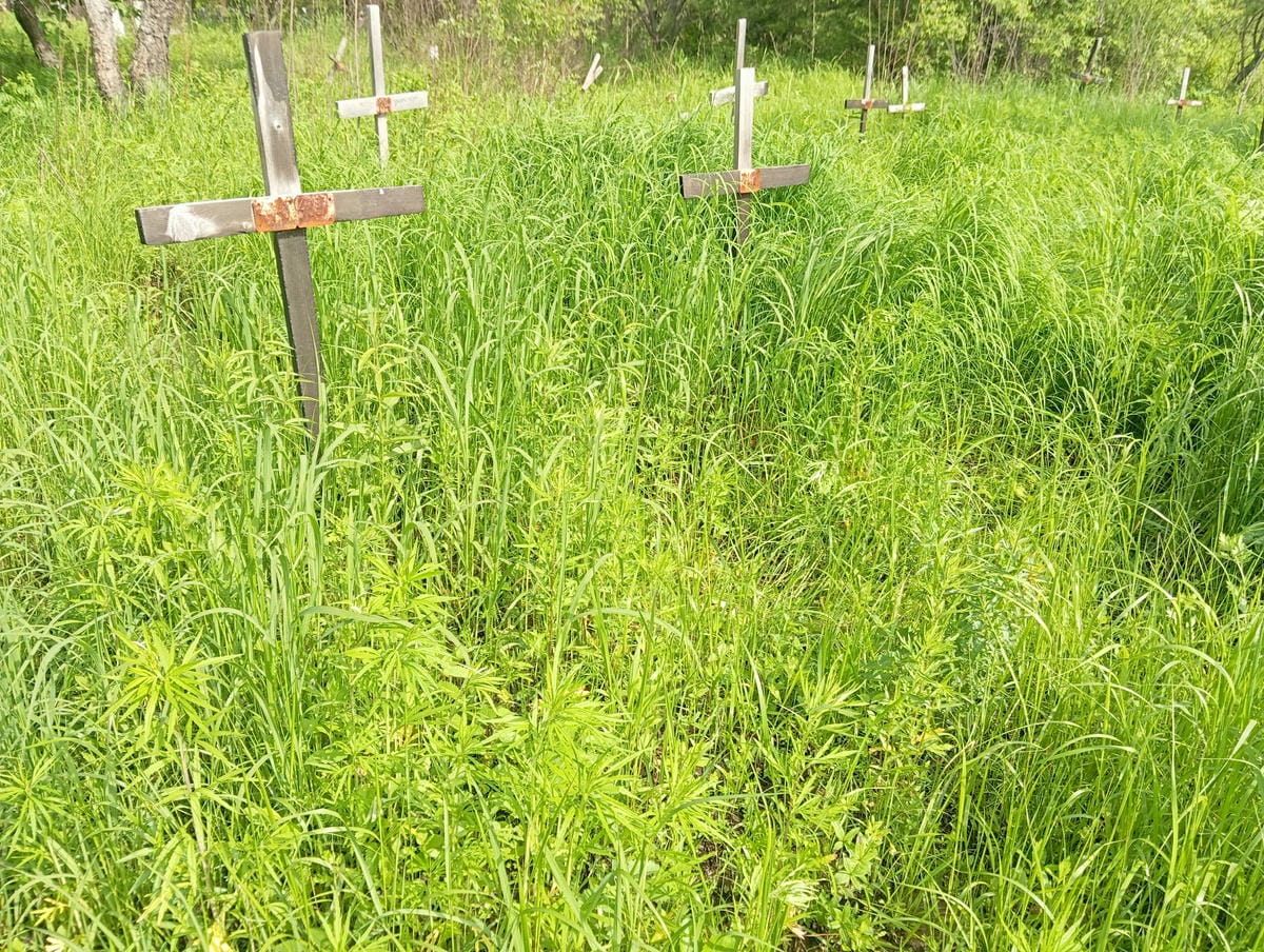 Неизвестно Неизвестно Неизвестно