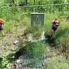 Карымов Николай Андреевич