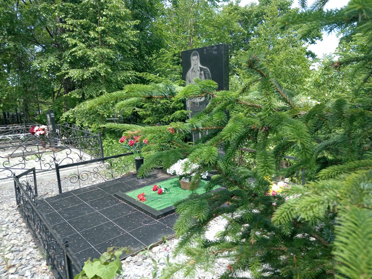 6bff2704-7603-4580-8272-0b41babb5713 Печенин Илья Михайлович