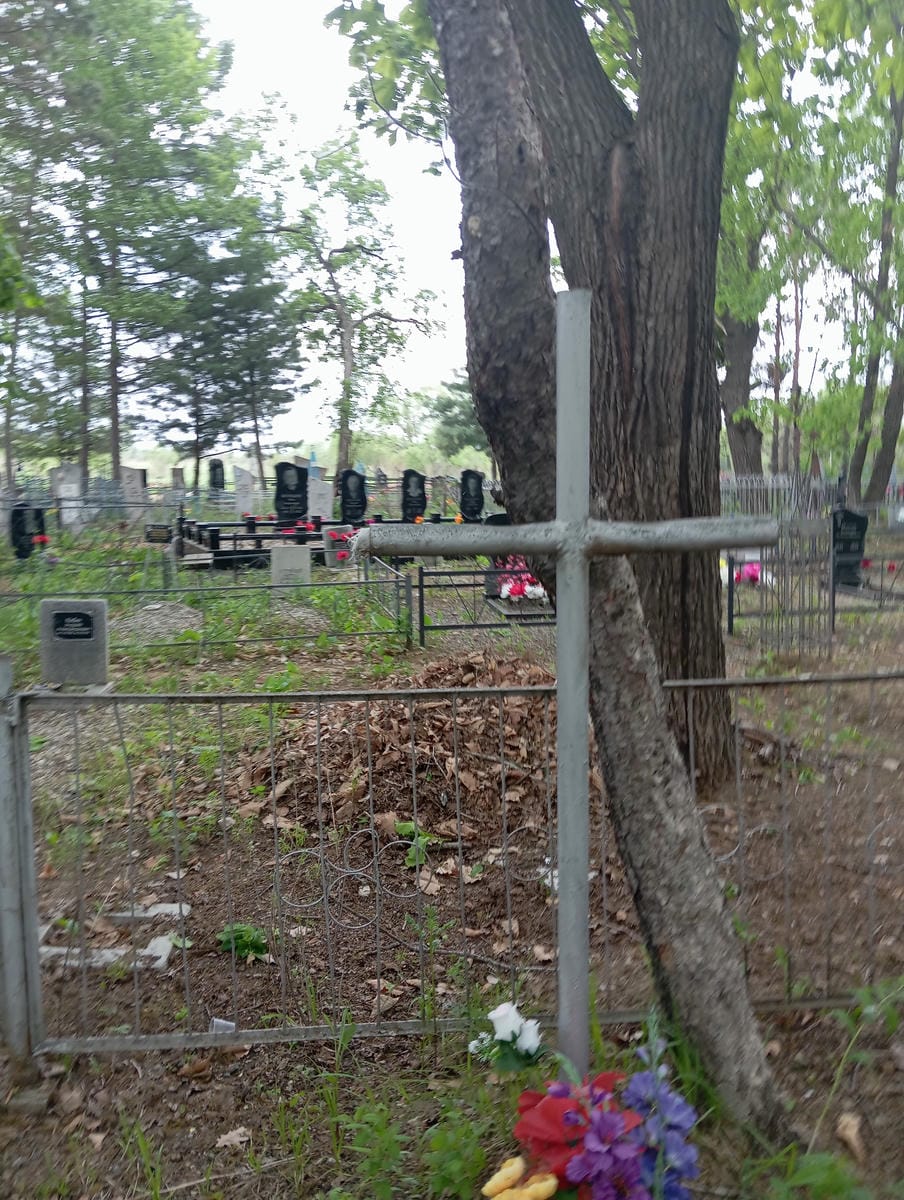 Неизвестно Неизвестно Неизвестно