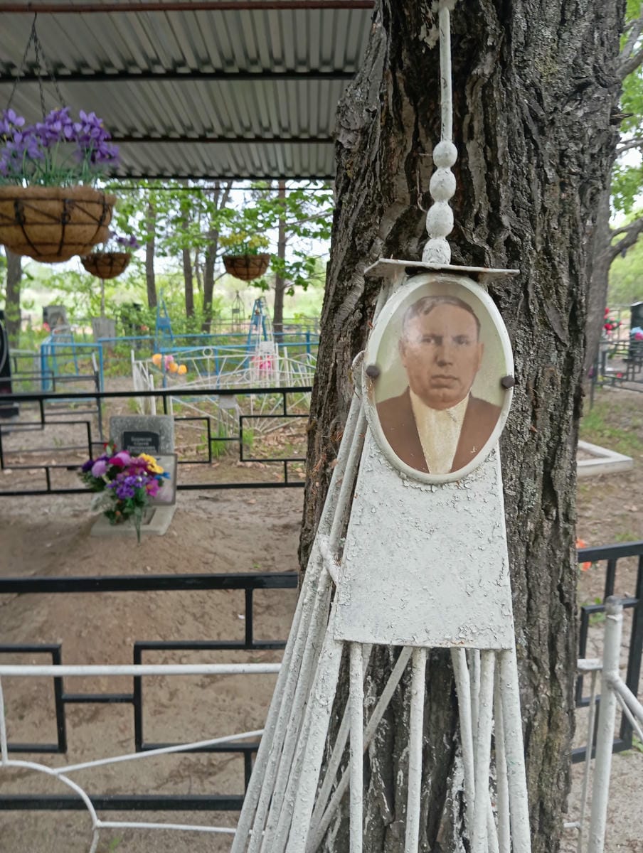 Неизвестно Неизвестно Неизвестно