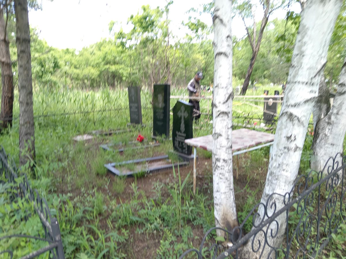 6c68c86d-6c41-4ac4-bc4f-207b9467c125 Чубенко Евдокия Терентьевна