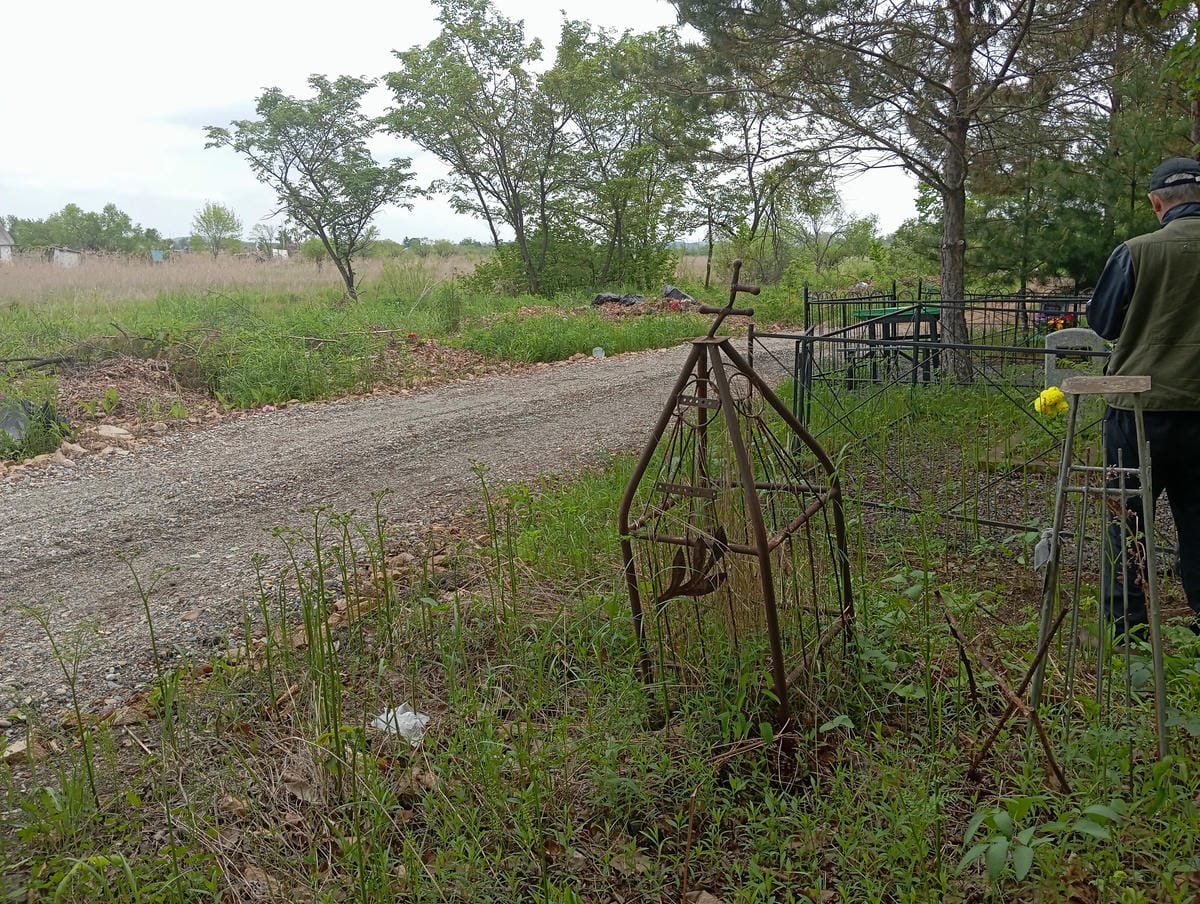 Неизвестно Неизвестно Неизвестно