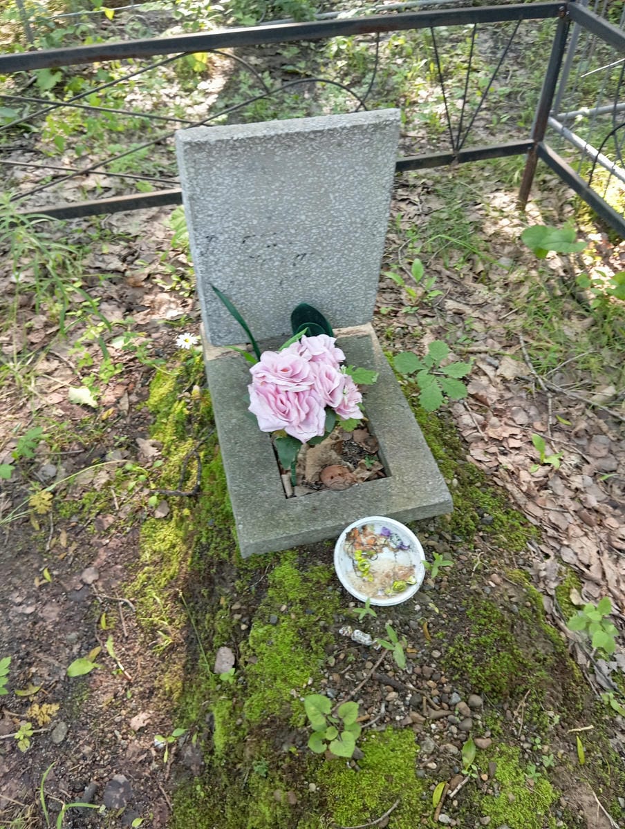 Неизвестно Неизвестно Неизвестно