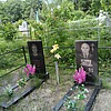 Аганин Алексей Сергеевич