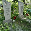 Степанюк Евгения Ивановна