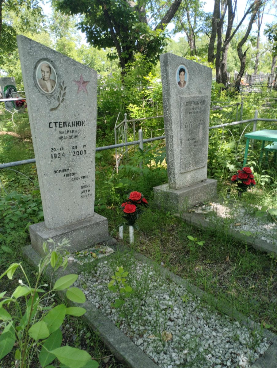 6ce1106e-85d2-4c48-b340-d367ac761cdd Степанюк Евгения Ивановна